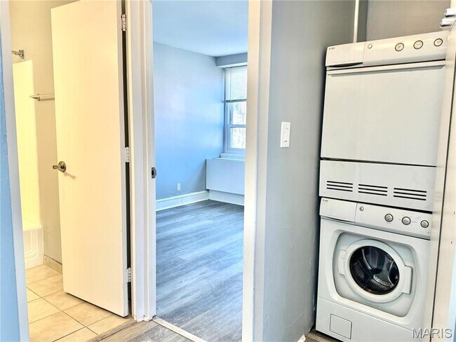 Foto del edificio - 210 N 17th St