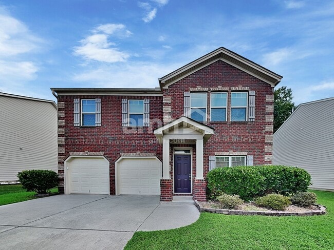 Building Photo - 2311 Foxy Dr
