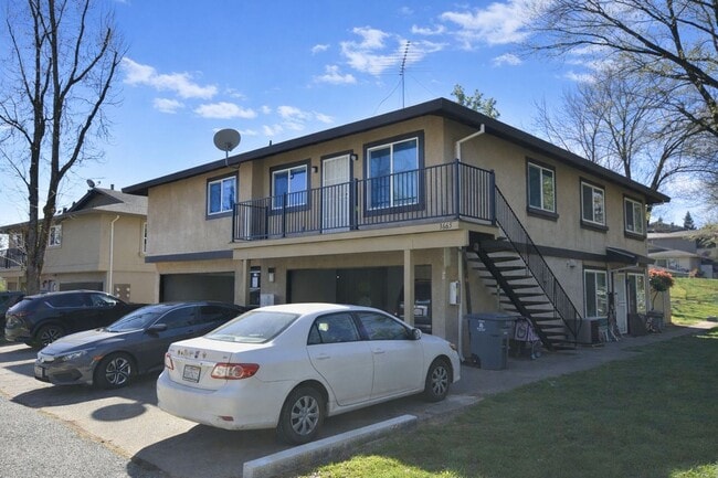 Building Photo - 3665 Galena Dr