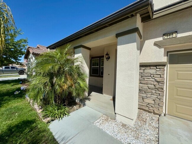 Foto del edificio - Four bedroom Tierra Shores home for LEASE ...