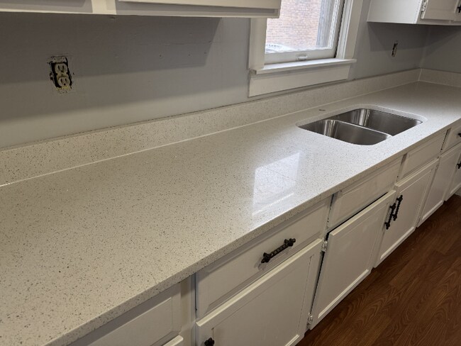 Foto del edificio - 7100 Arizona Ave