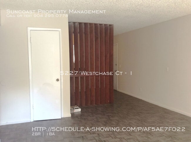 Building Photo - 5227 Westchase Ct