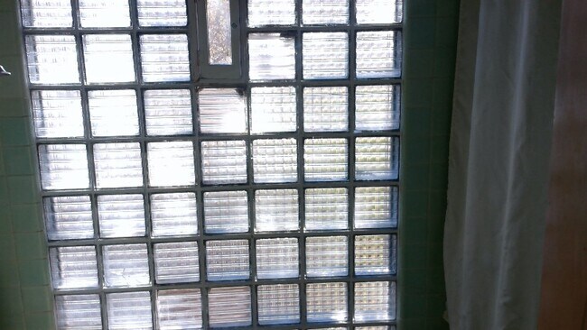 Foto del edificio - 8108 Ralston Rd