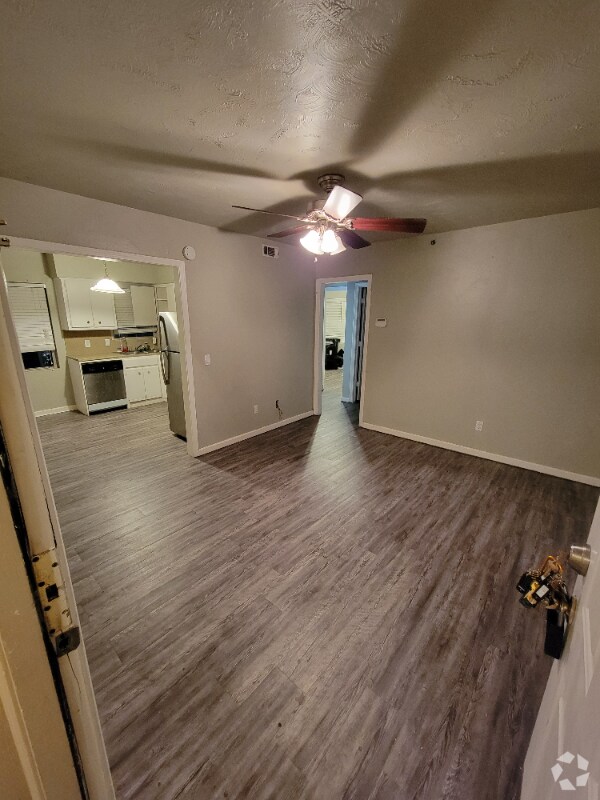Grand View Apartments under 2,000 Oklahoma City, OK 2 Rentals