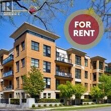 Building Photo - 2065 W 12th Ave