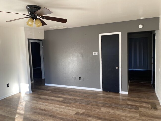 Building Photo - 3119 Benchwood Rd