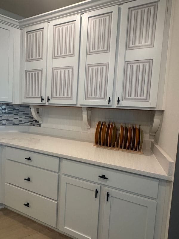 Foto del edificio - 7306 34th Ct E
