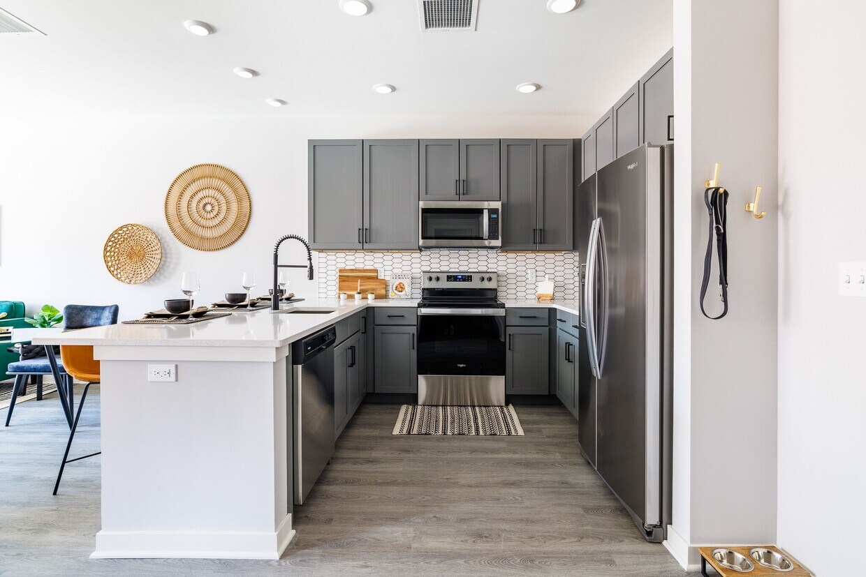 171 Morris St Unit 412, Morristown, NJ 07960 Condo for Rent in