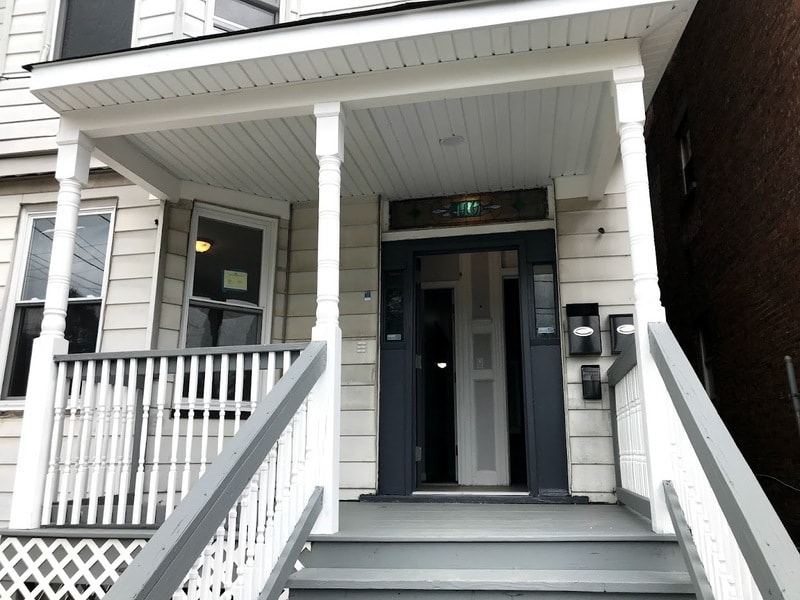 Photo - 416 South 17th St, 2