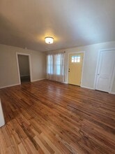 Building Photo - 830 Nebraska St