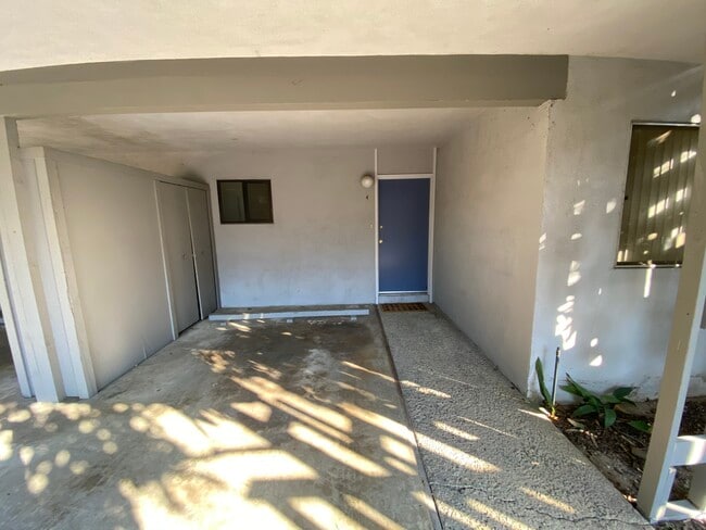 Building Photo - 317 Monterey Rd