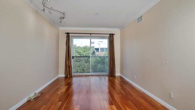 Foto del edificio - 445 Island Ave
