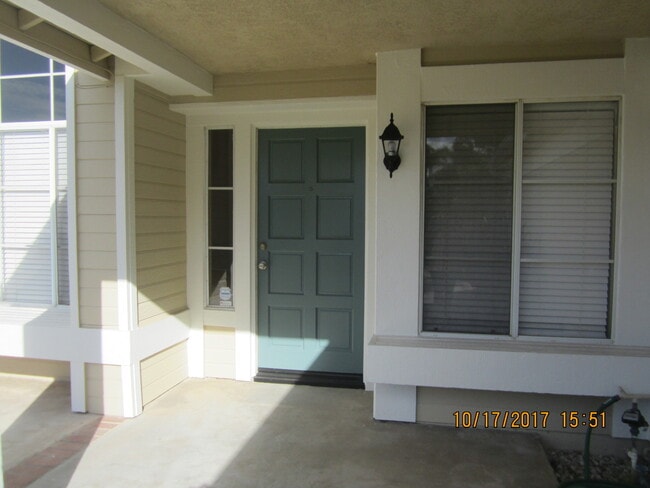 Photo - CANYON CREST GORGEOUS SINGLE STORY House