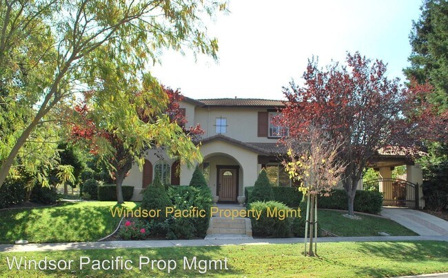 Building Photo - 5 br, 3 bath House - 5436 Carnegie Loop