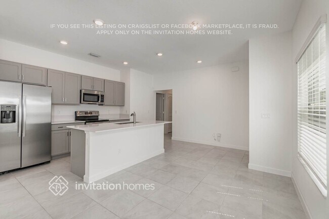 Building Photo - 1207 Preston Ests Cir