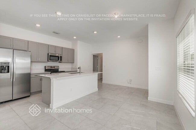 Foto del edificio - 1207 Preston Ests Cir