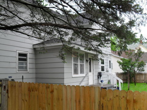 Building Photo - 4 bedroom single family home in Wausau!
