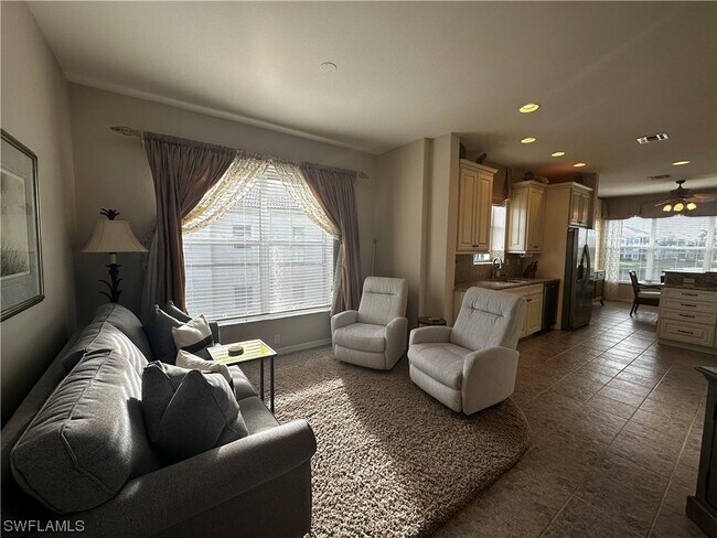 Foto del edificio - 9291 Bayberry Bend