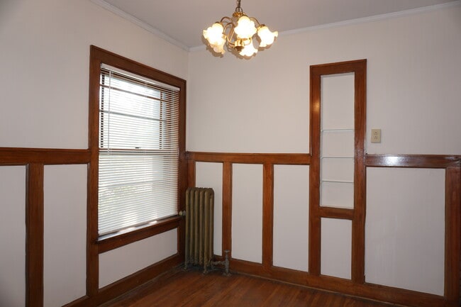 Building Photo - Nicollet Ave