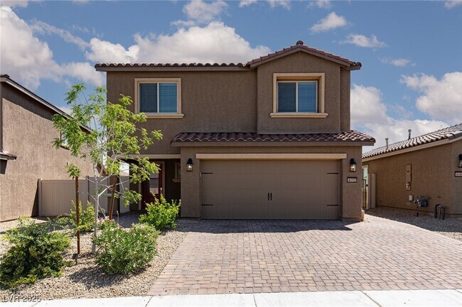 Building Photo - 4152 Sandia Star Dr