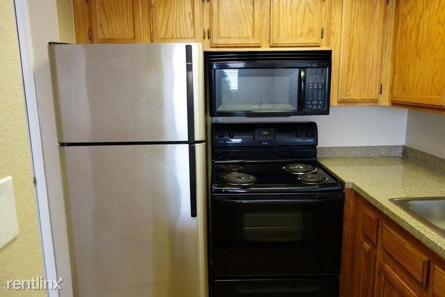 Foto del edificio - 21626 N 23rd Ave