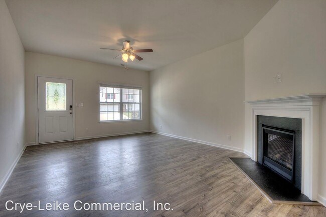 Foto del edificio - 4 br, 2.5 bath House - 5432 Calvert Ln.