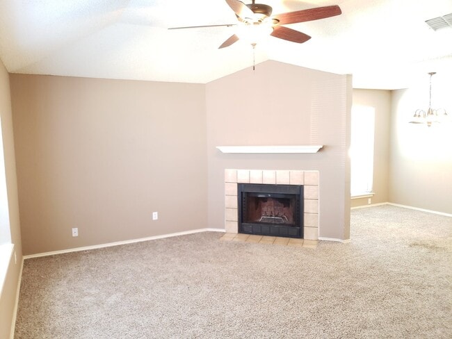 Foto del edificio - Adorable Home in the Grapevine-Colleyville ISD