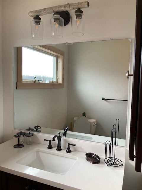 Building Photo - 280 Quarry Rd