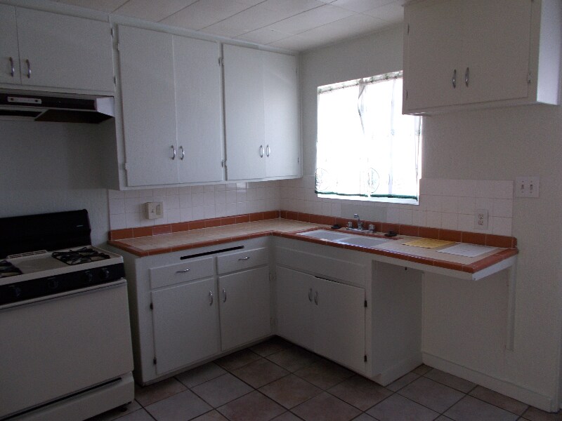Foto principal - 4335 N 7th St