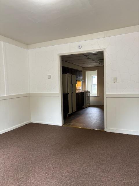 Foto principal - 525 1/2 Elliger St