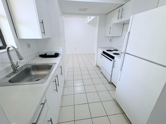 Foto del edificio - 526 NW 114th Ave