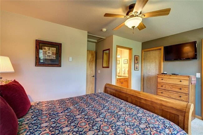 Foto del edificio - 120 Mountain Vista Ln