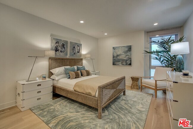 Foto del edificio - 17325 Castellammare Dr