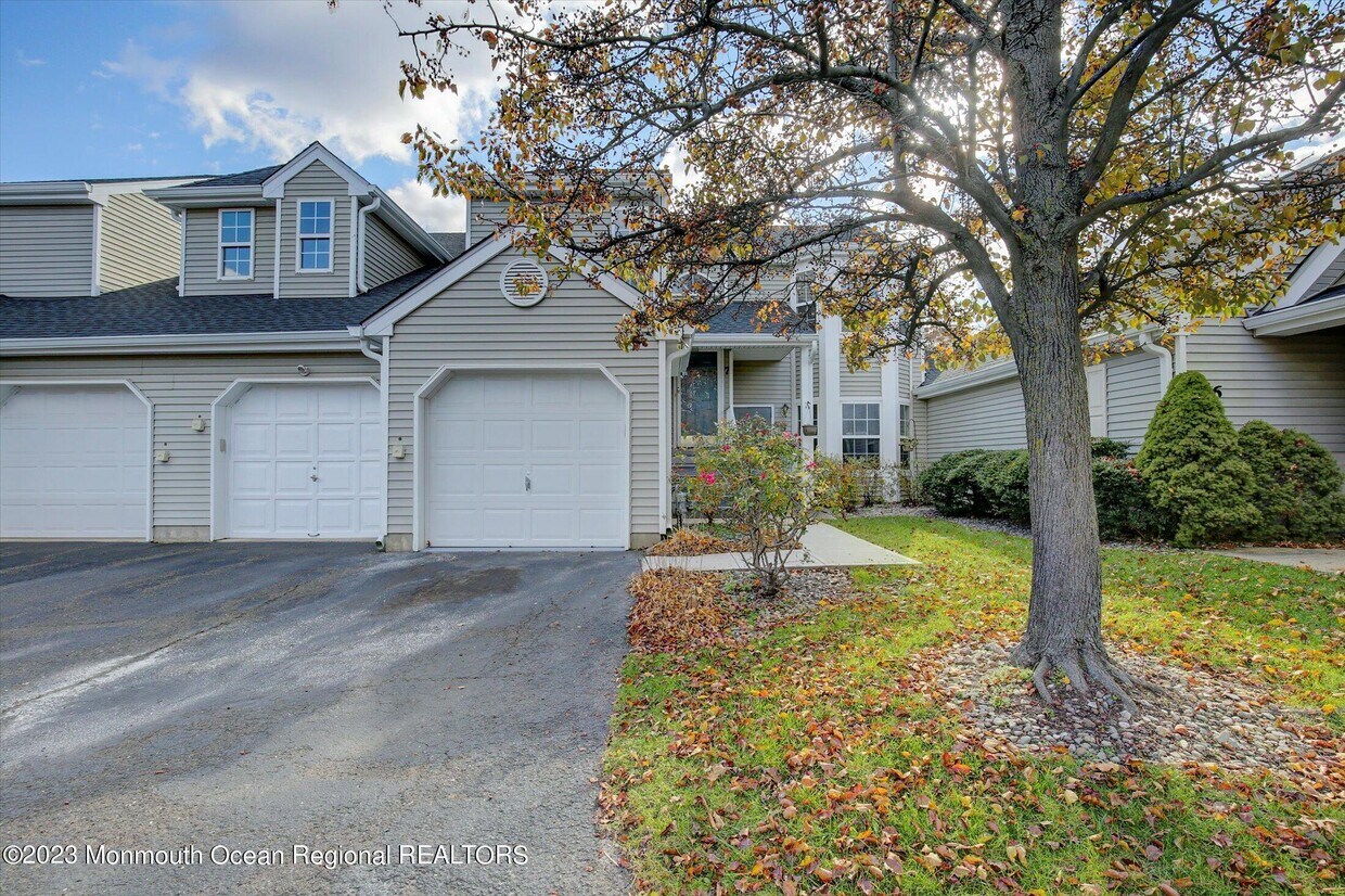 Foto principal - 7 Pagoda Ln
