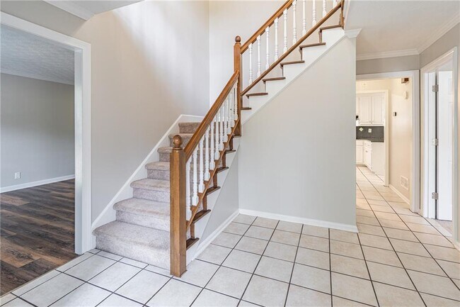 Foto del edificio - 736 Singley Dr