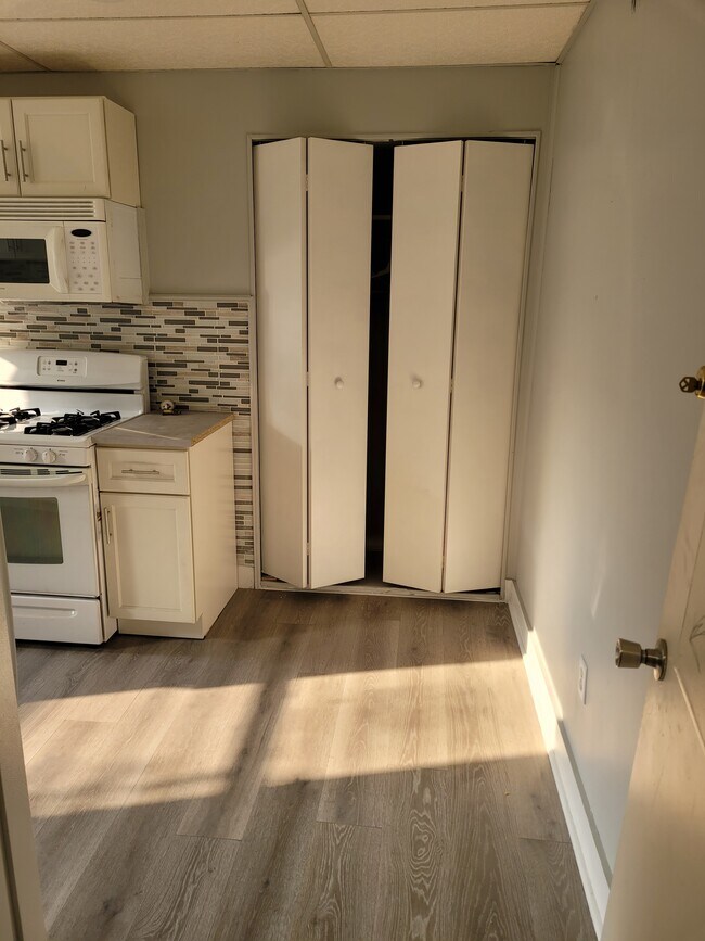 Foto del edificio - 5148 Butler St