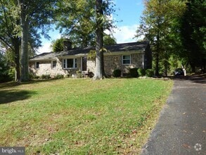 Building Photo - 3116 Bethany Ln