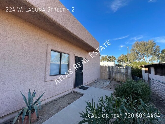 Foto del edificio - ** FIRST FULL MONTH FREE! SKIP THE DEPOSIT...