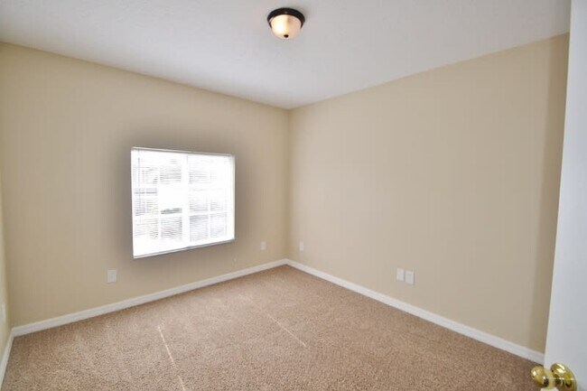 Building Photo - 1842 Portcastle Cir