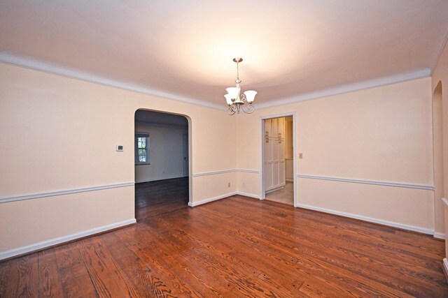 Foto del edificio - 5762 Doerger Ln