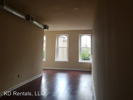 Primary Photo - 334 S Broad St