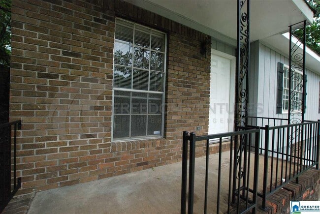Building Photo - 4926 Fulmar Dr