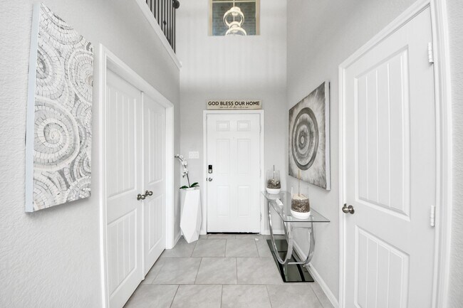 Foto del edificio - 3514 Windham Way