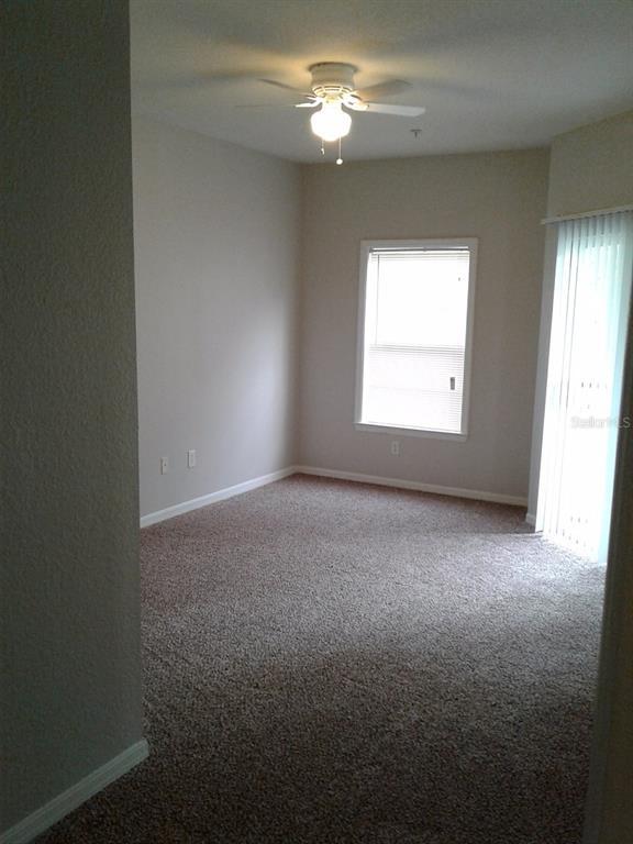 Building Photo - 3757 Conroy Rd