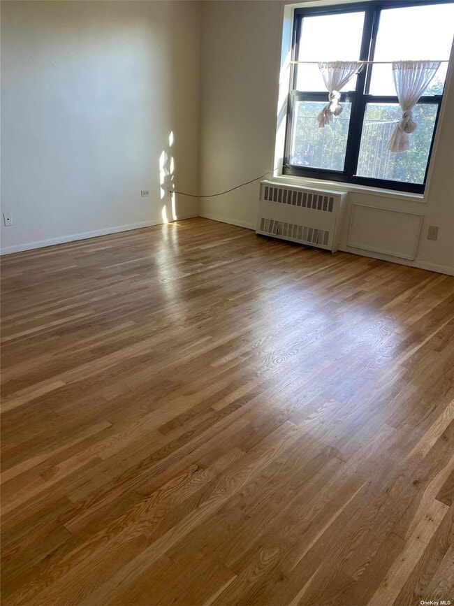 Building Photo - 209-10-209-41 41st Ave