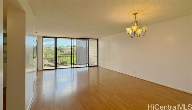 Building Photo - 98-501-501 Koauka Loop