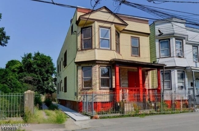 Photo - 307 21st St Apartment
