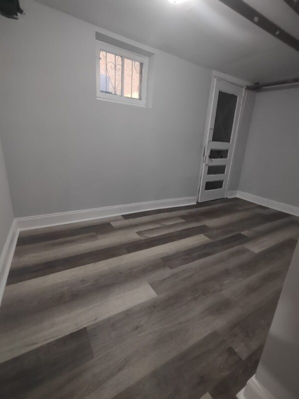 Foto del edificio - 3018 Clarendon Rd