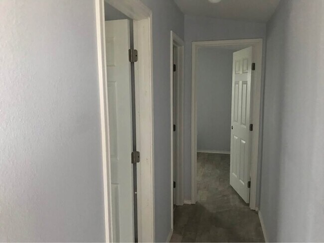 Foto del edificio - 25670 Brushline Rd