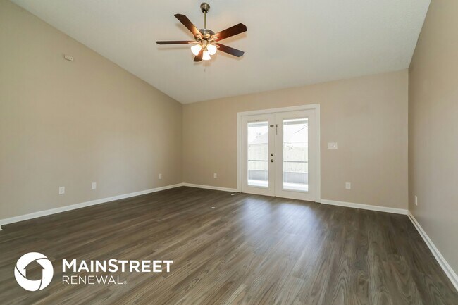 Foto del edificio - 2903 Cranes Landing Ct